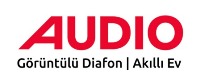 Audio Yetkili Servis ve Bayi İzmir
