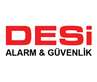 Desi Alarm Ege Bölge bayi