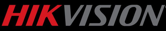 Hikvision Ege Bölge Müdürlüğü