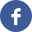 https://www.facebook.com/aguvenliksistemleri