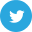 https://twitter.com/aguvenlik